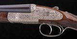 Holland & Holland 20 Bore - ROYAL DELUXE, CASED vintage firearms inc - 14 of 25