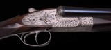 Holland & Holland 20 Bore - ROYAL DELUXE, CASED vintage firearms inc - 3 of 25
