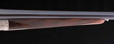Holland & Holland 20 Bore - ROYAL DELUXE, CASED vintage firearms inc - 19 of 25