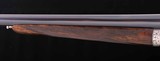Holland & Holland 20 Bore - ROYAL DELUXE, CASED vintage firearms inc - 17 of 25