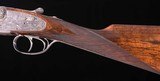 Holland & Holland 20 Bore - ROYAL DELUXE, CASED vintage firearms inc - 10 of 25