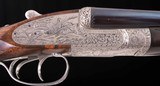 Holland & Holland 20 Bore - ROYAL DELUXE, CASED vintage firearms inc - 16 of 25