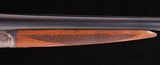 Ithaca NID Grade 2 16 Gauge - 99%, GORGEOUS WOOD, vintage firearms inc - 16 of 22