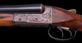 Ithaca NID Grade 2 16 Gauge - 99%, GORGEOUS WOOD, vintage firearms inc - 1 of 22