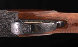 Browning Superposed Midas 28 Gauge – 1 OF 119, AS NEW, LETTER, BOX, vintage firearms inc - 22 of 25