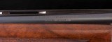 Browning Superposed Midas 28 Gauge – 1 OF 119, AS NEW, LETTER, BOX, vintage firearms inc - 20 of 25