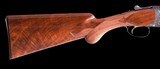 Browning Superposed Midas 28 Gauge – 1 OF 119, AS NEW, LETTER, BOX, vintage firearms inc - 8 of 25