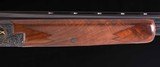 Browning Superposed Midas 28 Gauge – 1 OF 119, AS NEW, LETTER, BOX, vintage firearms inc - 19 of 25
