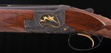 Browning Superposed Midas 28 Gauge – 1 OF 119, AS NEW, LETTER, BOX, vintage firearms inc - 13 of 25