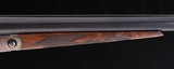 Parker DHE 12 Gauge – 28” TITANIC, LIGHTWEIGHT, NICE! vintage firearms inc - 16 of 24