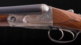 Parker DHE 12 Gauge – 28” TITANIC, LIGHTWEIGHT, NICE! vintage firearms inc - 11 of 24