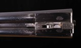 Parker DHE 12 Gauge – 28” TITANIC, LIGHTWEIGHT, NICE! vintage firearms inc - 23 of 24