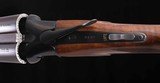 Winchester Model 21 – DELUXE GRADE FIELD, 12 GAUGE AS NEW, vintage firearms inc - 10 of 21