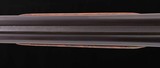 Winchester Model 21 – DELUXE GRADE FIELD, 12 GAUGE AS NEW, vintage firearms inc - 13 of 21