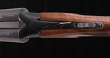 Winchester Model 21 – DELUXE GRADE FIELD, 12 GAUGE AS NEW, vintage firearms inc - 9 of 21