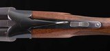 Winchester Model 21 Skeet 20 Gauge– CHECKERED BUTT NICE GUN, vintage firearms inc - 9 of 22