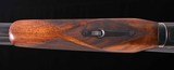 Winchester Model 21 Skeet 20 Gauge– CHECKERED BUTT NICE GUN, vintage firearms inc - 12 of 22
