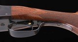 Winchester Model 21 Skeet 20 Gauge– CHECKERED BUTT NICE GUN, vintage firearms inc - 17 of 22