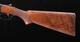 Winchester Model 21 Skeet 20 Gauge– CHECKERED BUTT NICE GUN, vintage firearms inc - 5 of 22