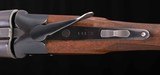 Winchester Model 21 Skeet 20 Gauge– CHECKERED BUTT NICE GUN, vintage firearms inc - 10 of 22