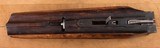 Winchester Model 21 Skeet 20 Gauge– CHECKERED BUTT NICE GUN, vintage firearms inc - 22 of 22