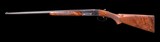 Winchester Model 21 Skeet 20 Gauge– CHECKERED BUTT NICE GUN, vintage firearms inc - 4 of 22