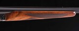 Winchester Model 21 Skeet 20 Gauge– CHECKERED BUTT NICE GUN, vintage firearms inc - 13 of 22
