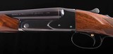 Winchester Model 21 Skeet 20 Gauge– CHECKERED BUTT NICE GUN, vintage firearms inc - 1 of 22