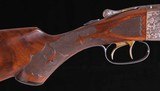 Ithaca NID Grade 5E 20 Gauge – RARE! 1 of 20 MADE, 98% CONDITION, vintage firearms inc - 7 of 23