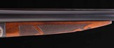 Ithaca NID Grade 5E 20 Gauge – RARE! 1 of 20 MADE, 98% CONDITION, vintage firearms inc - 16 of 23