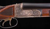 Ithaca NID Grade 5E 20 Gauge – RARE! 1 of 20 MADE, 98% CONDITION, vintage firearms inc - 13 of 23