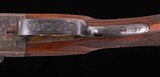 Ithaca NID Grade 5E 20 Gauge – RARE! 1 of 20 MADE, 98% CONDITION, vintage firearms inc - 19 of 23
