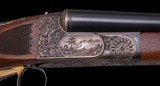 Ithaca NID Grade 5E 20 Gauge – RARE! 1 of 20 MADE, 98% CONDITION, vintage firearms inc - 2 of 23
