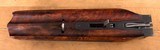 Winchester Model 21 16 Gauge – FACTORY LETTER, ORIGINAL, 28", vintage firearms inc - 21 of 22