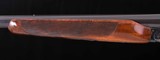 Winchester Model 21 16 Gauge – FACTORY LETTER, ORIGINAL, 28", vintage firearms inc - 11 of 22