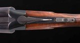 Winchester Model 21 16 Gauge – FACTORY LETTER, ORIGINAL, 28", vintage firearms inc - 9 of 22