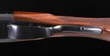Winchester Model 21 16 Gauge – FACTORY LETTER, ORIGINAL, 28", vintage firearms inc - 17 of 22