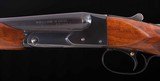 Winchester Model 21 16 Gauge – FACTORY LETTER, ORIGINAL, 28", vintage firearms inc - 1 of 22
