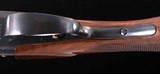 Winchester Model 21 16 Gauge – FACTORY LETTER, ORIGINAL, 28", vintage firearms inc - 16 of 22