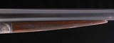 Ithaca NID Grade 2E 10 ga– 3 ½” MAGNUM; 1 OF 164 98% FACTORY, vintage firearms inc - 13 of 23