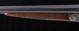 Ithaca NID Grade 2E 10 ga– 3 ½” MAGNUM; 1 OF 164 98% FACTORY, vintage firearms inc - 11 of 23