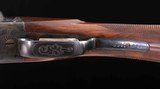 Ithaca NID Grade 2E 10 ga– 3 ½” MAGNUM; 1 OF 164 98% FACTORY, vintage firearms inc - 15 of 23