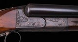 Ithaca NID Grade 2E 10 ga– 3 ½” MAGNUM; 1 OF 164 98% FACTORY, vintage firearms inc - 20 of 23