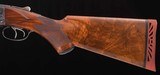 Ithaca NID Grade 2E 10 ga– 3 ½” MAGNUM; 1 OF 164 98% FACTORY, vintage firearms inc - 5 of 23