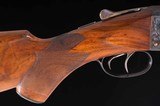 Ithaca NID Grade 2E 10 ga– 3 ½” MAGNUM; 1 OF 164 98% FACTORY, vintage firearms inc - 8 of 23