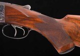 Ithaca NID Grade 2E 10 ga– 3 ½” MAGNUM; 1 OF 164 98% FACTORY, vintage firearms inc - 7 of 23