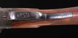 Ithaca NID Grade 2E 10 ga– 3 ½” MAGNUM; 1 OF 164 98% FACTORY, vintage firearms inc - 16 of 23