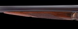 Fox AE 20 Gauge – FACTORY UNFIRED, FACTORY MINT vintage firearms inc - 14 of 25