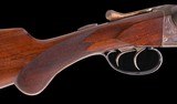 Fox AE 20 Gauge – FACTORY UNFIRED, FACTORY MINT vintage firearms inc - 8 of 25