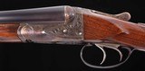 Fox AE 20 Gauge – FACTORY UNFIRED, FACTORY MINT vintage firearms inc - 11 of 25